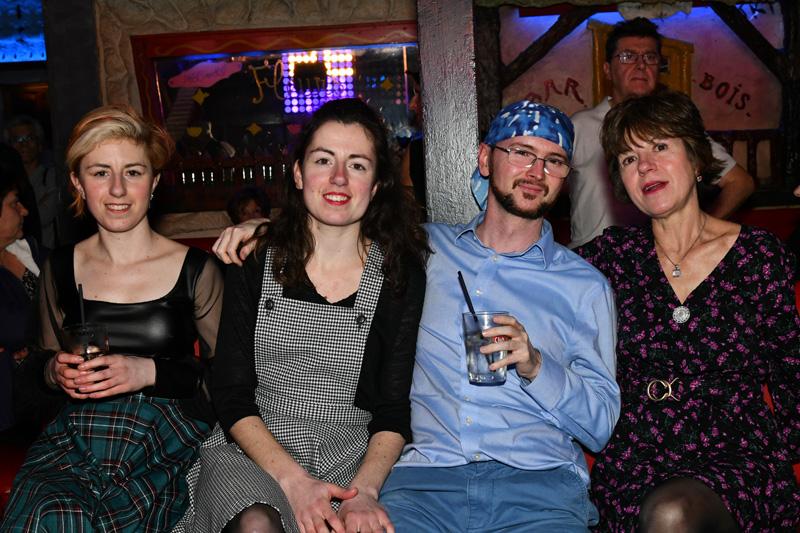 min 2023 02 01 Balajo 137